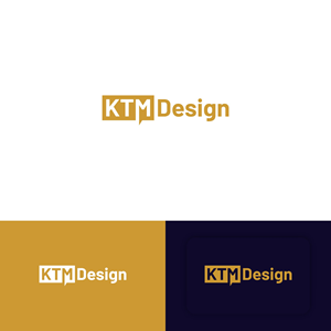 Logo Design by ark 2 for BrandWeb | Design: #34808417