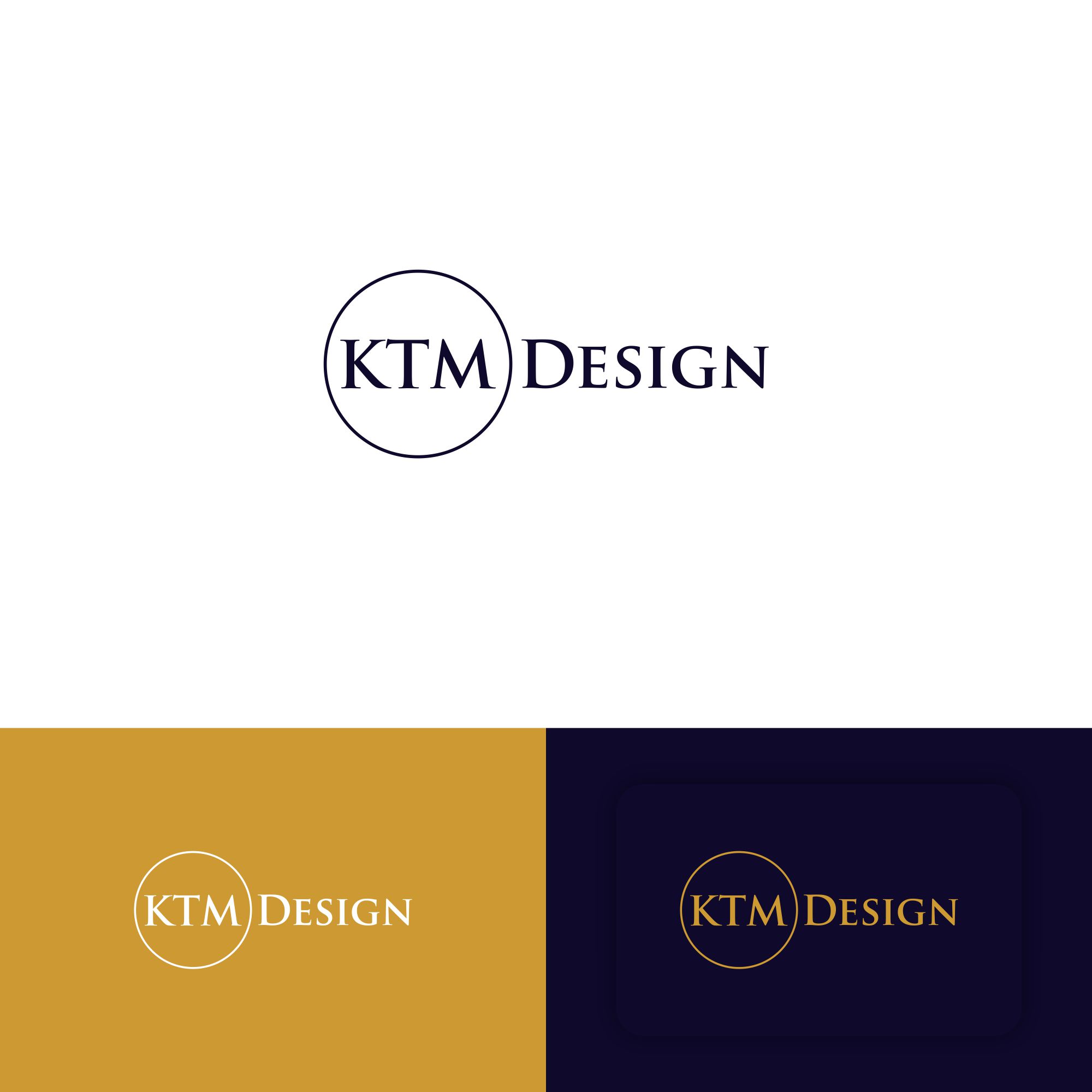 Logo Design by ark 2 for BrandWeb | Design #34808453