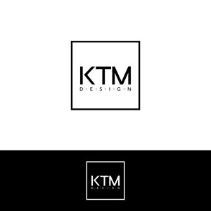 Logo Design by OrianO-70 for BrandWeb | Design: #34851453