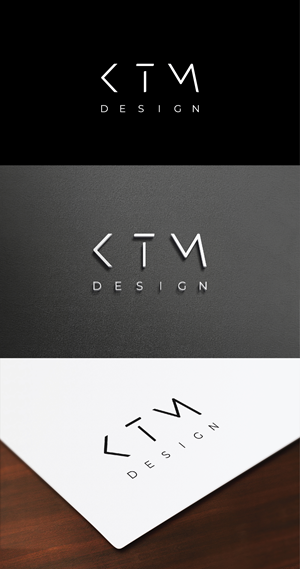 Logo Design by IMilenovic for BrandWeb | Design: #34807580