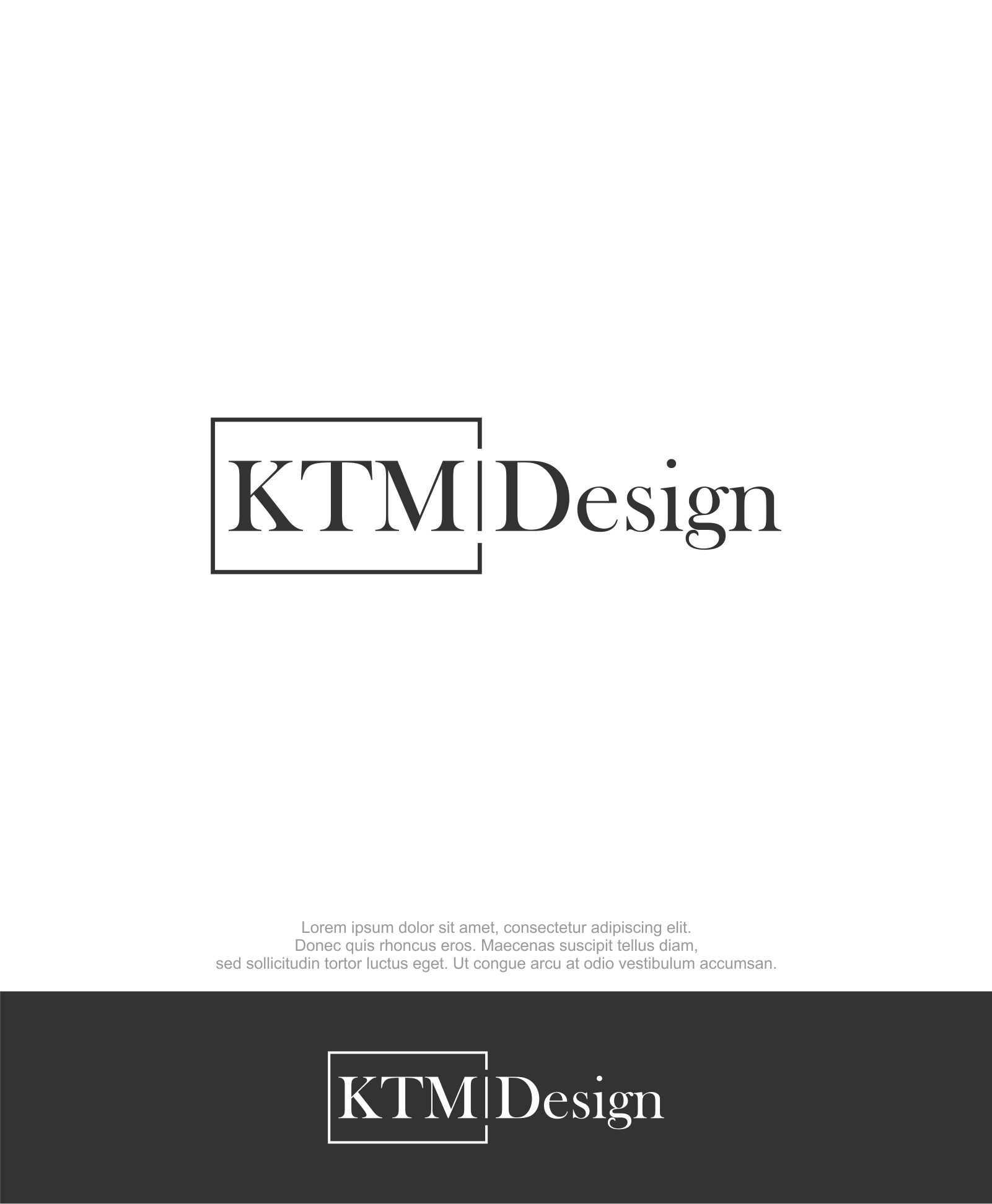 Logo Design by M.Syaiful Huda for BrandWeb | Design #34806646