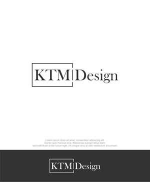 Logo Design by M.Syaiful Huda for BrandWeb | Design: #34806646