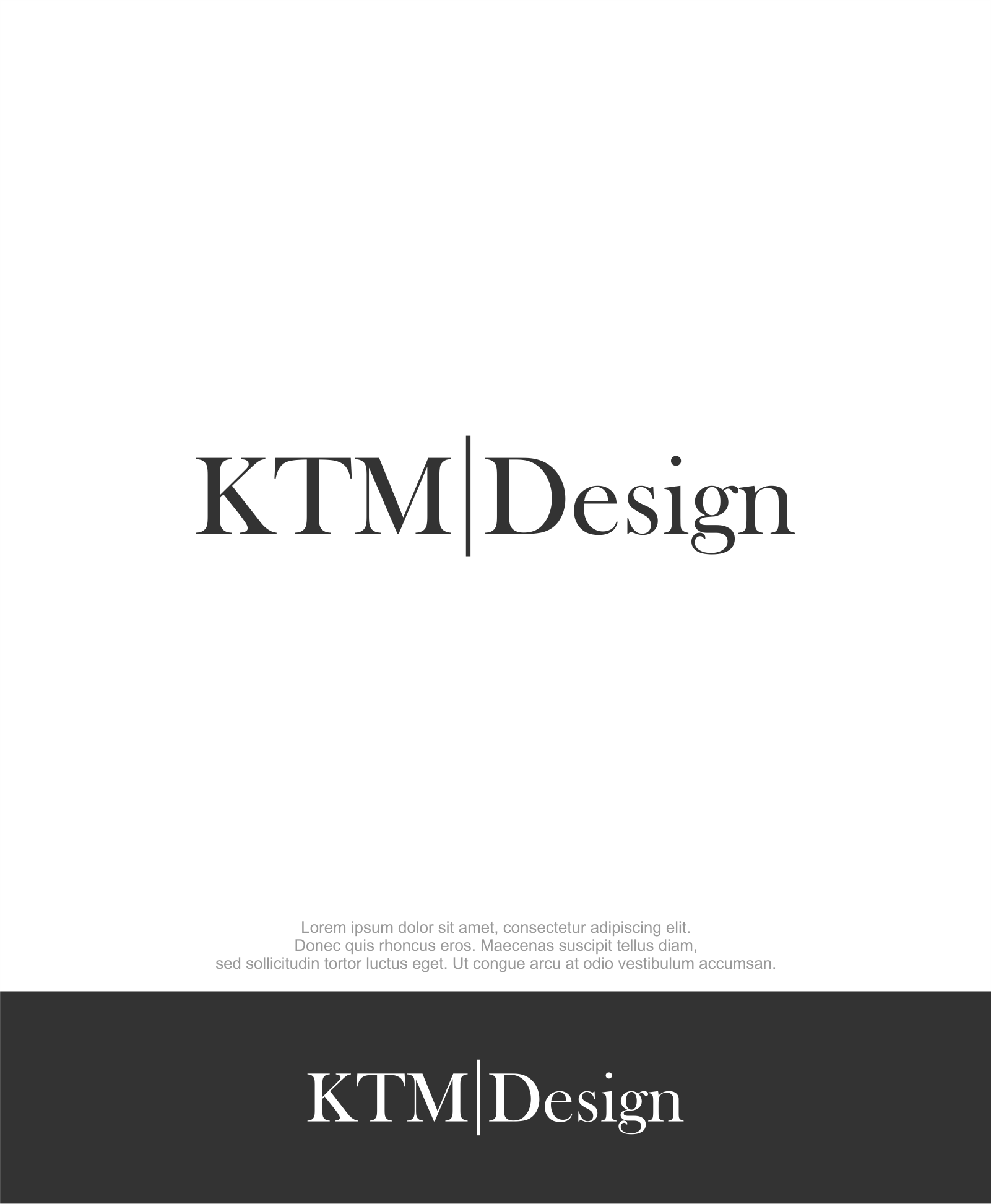 Logo Design by M.Syaiful Huda for BrandWeb | Design #34806655