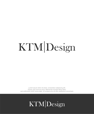 Logo Design by M.Syaiful Huda for BrandWeb | Design: #34806655