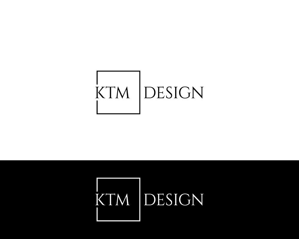 Logo Design by MarkCraft for BrandWeb | Design #34815759