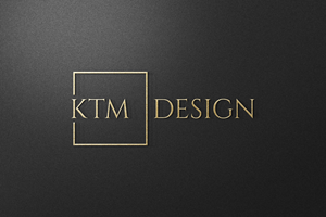 Logo Design by MarkCraft for BrandWeb | Design: #34815760