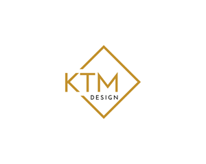 Logo Design by MarkCraft for BrandWeb | Design: #34815788