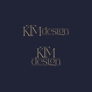 Logo Design by Ashani Bhattacharya for BrandWeb | Design #34811646