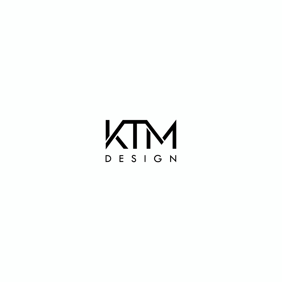 Diseño de Logo por Ashani Bhattacharya para BrandWeb | Diseño #34811689