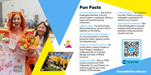 Banner Ad Design by nng