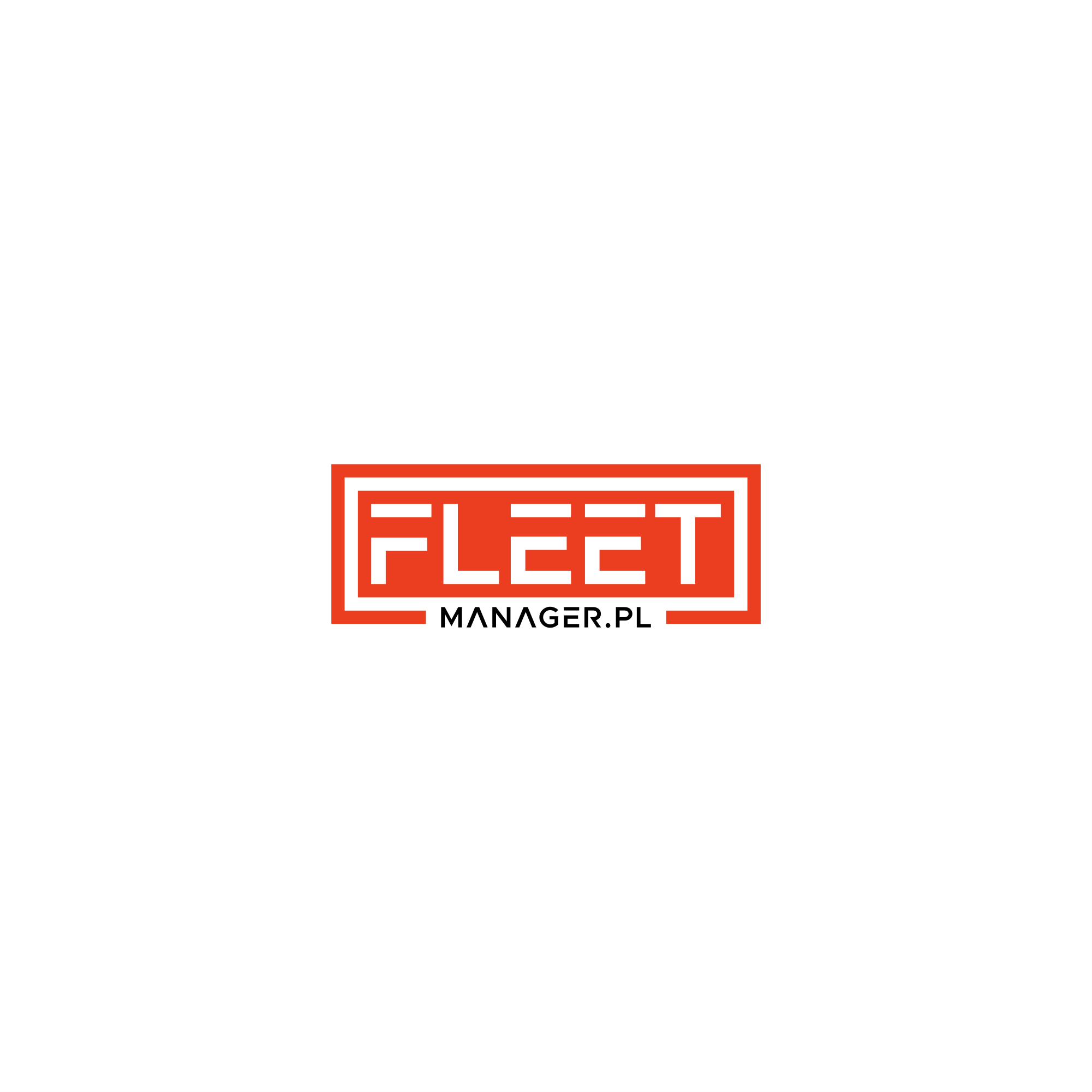 Logo Design by Gethuk_Studio for this project | Design #34847338