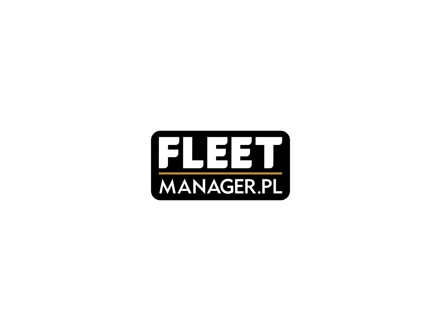 Logo Design by Tony Bishop for this project | Design #34828971