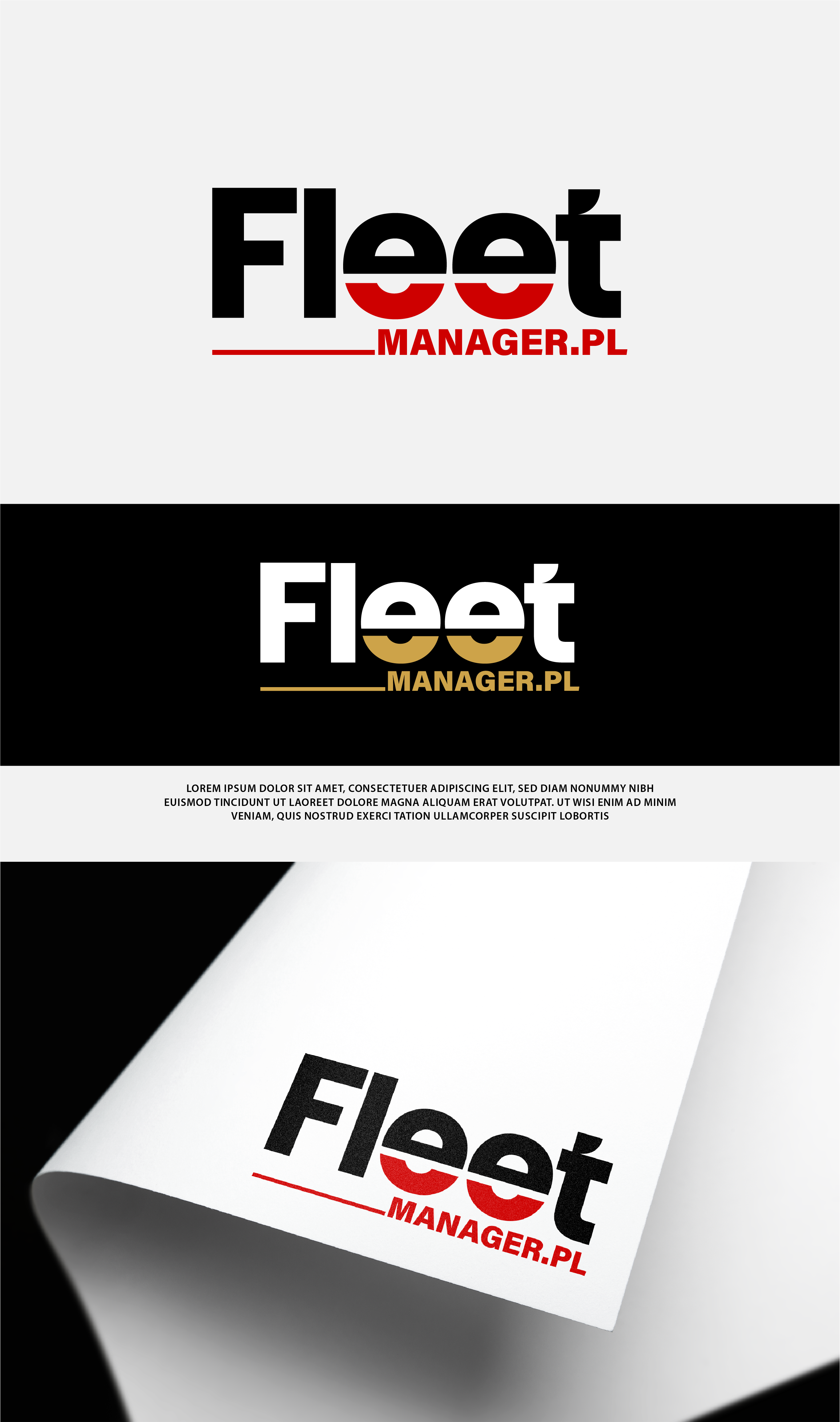 Logo Design by Fezy Design Studio for this project | Design #34817973