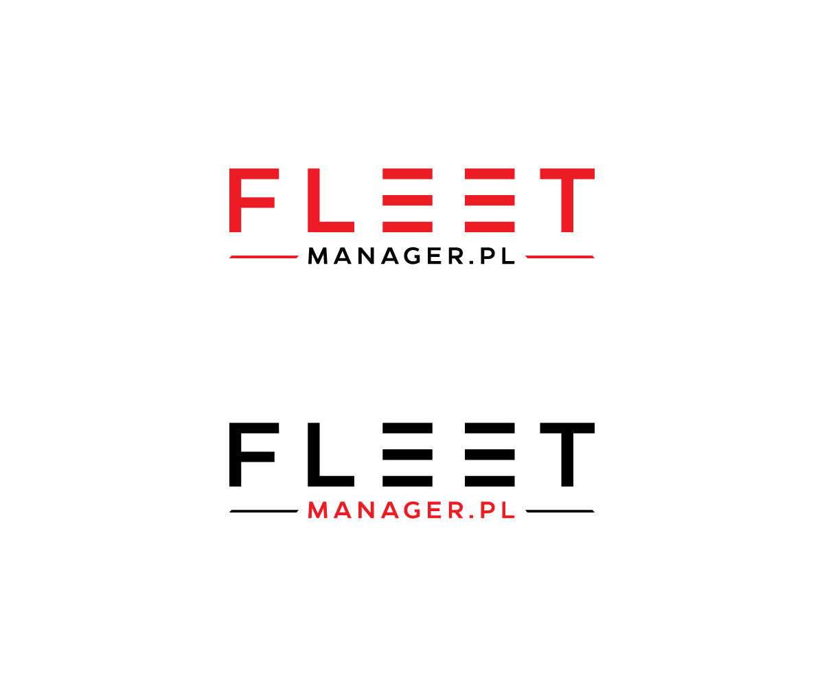 Logo Design by vectorone111 for this project | Design #34853109