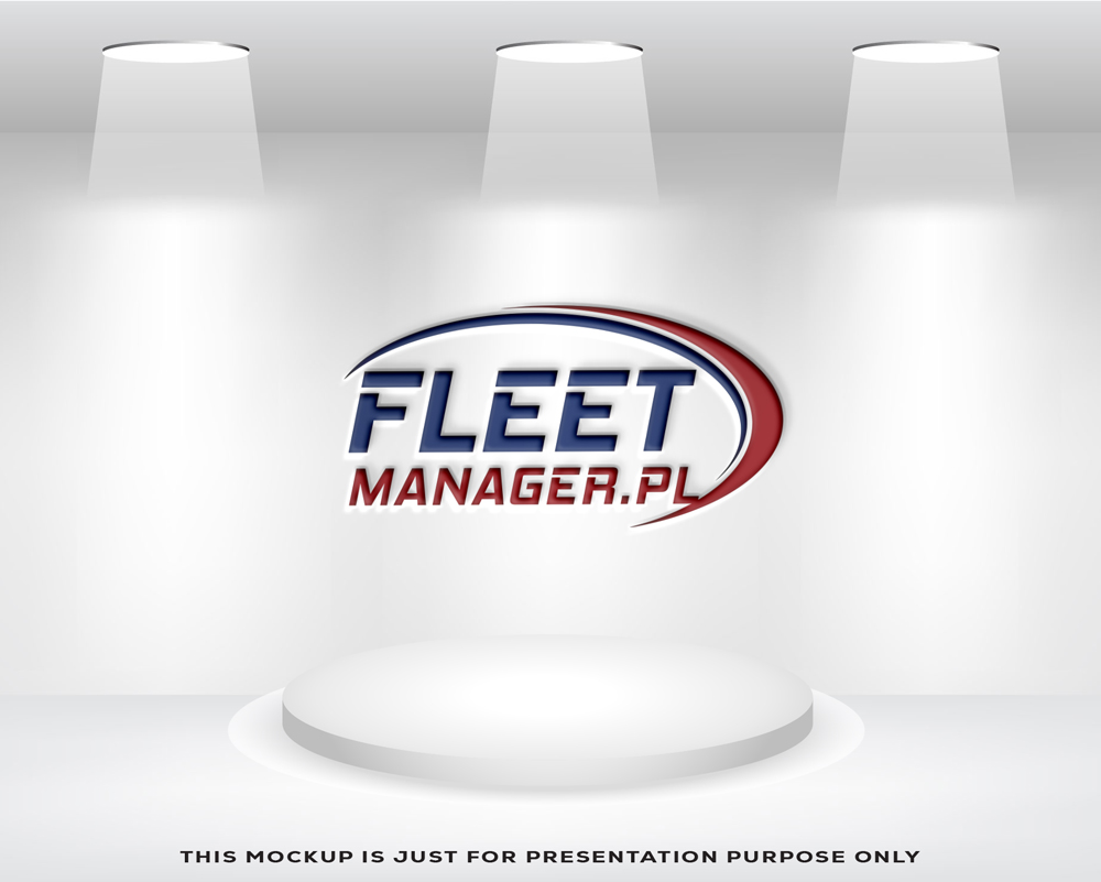 Logo Design by Razaq for this project | Design #34822521