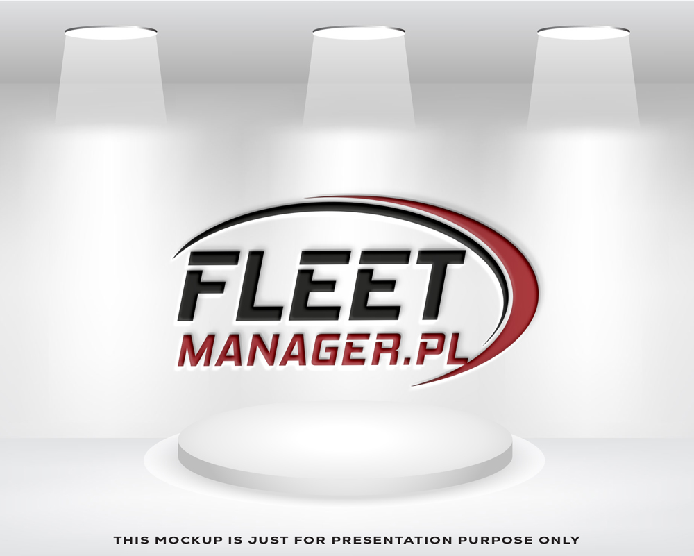 Logo Design by Razaq for this project | Design #34822623