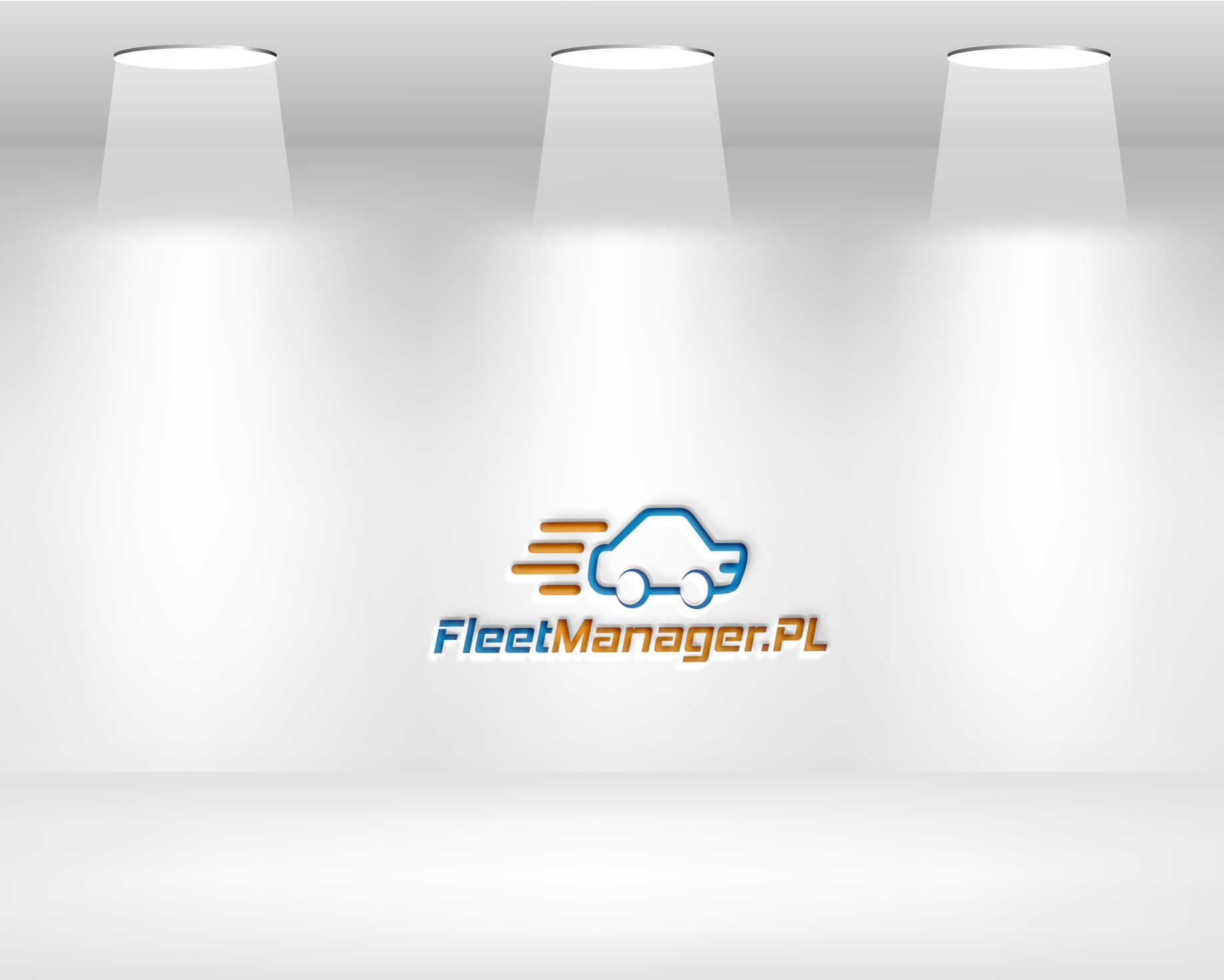 Logo Design by Daniel Khan for this project | Design #34812053