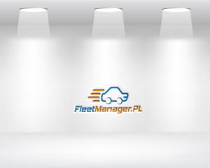 Logo Design by Daniel Khan for this project | Design: #34812053