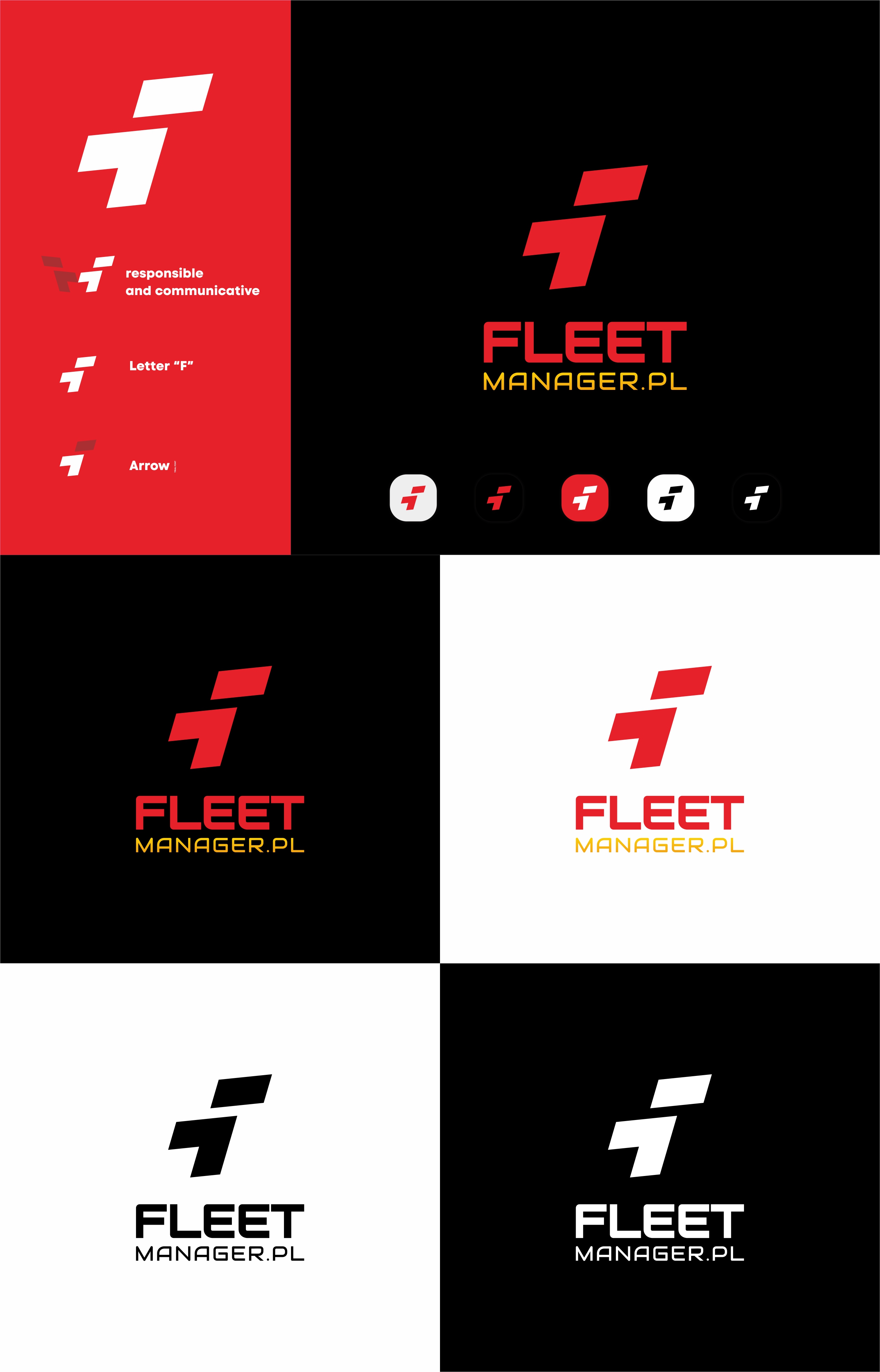 Design de Logo par Student_art pour ce projet | Design #34855524