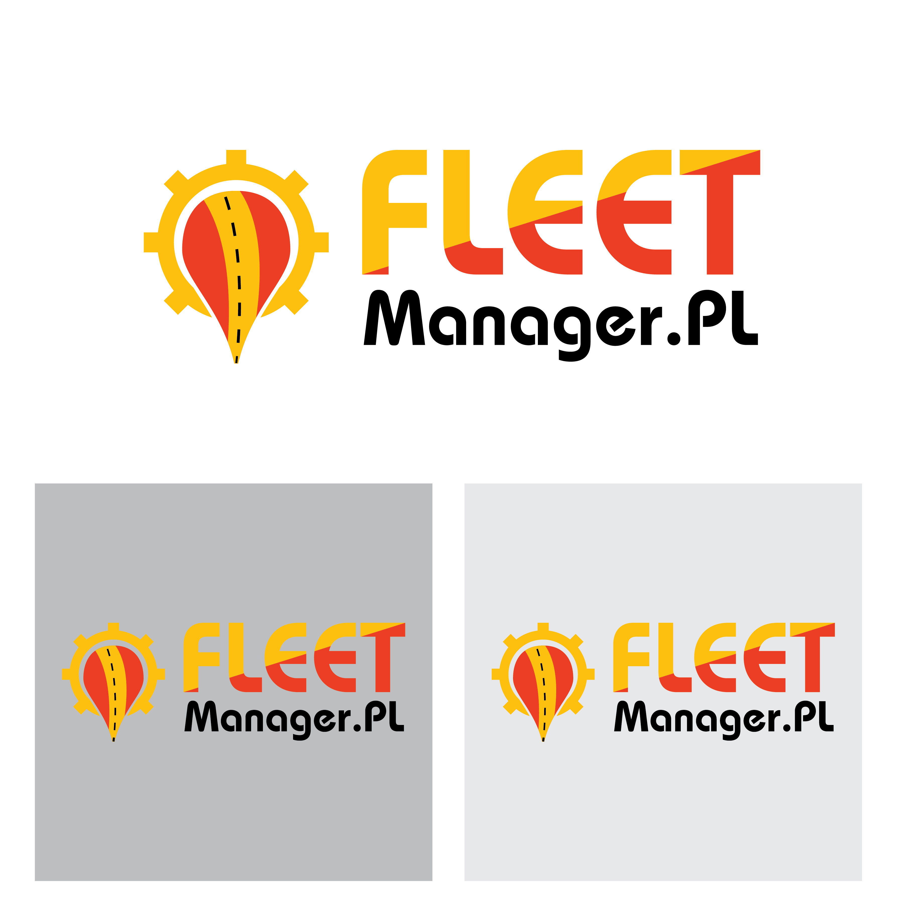 Logo Design by Max Studio Designs for this project | Design #34852224
