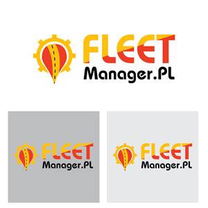 Logo Design by Max Studio Designs
