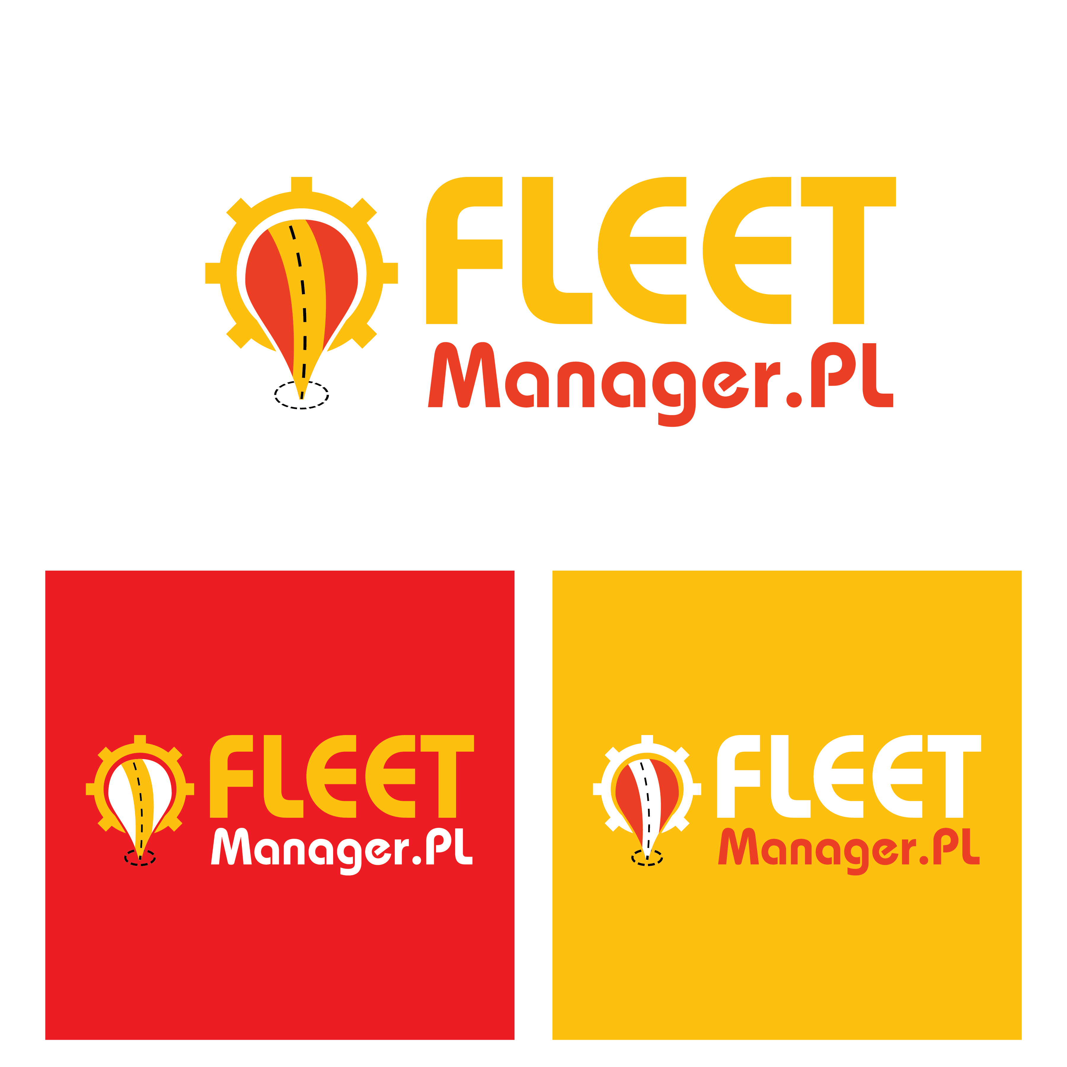 Design de Logo par Max Studio Designs pour ce projet | Design #34852225