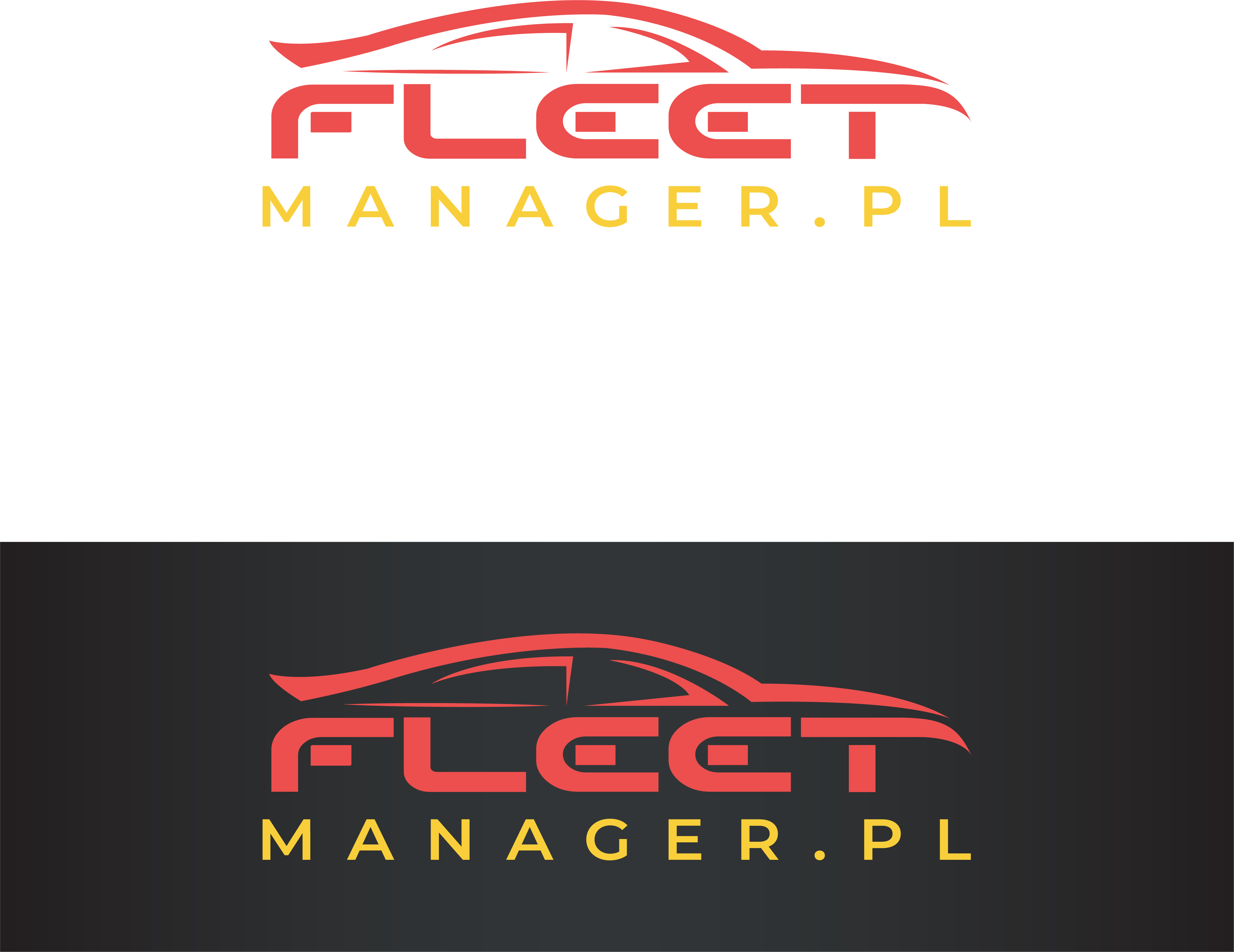 Diseño de Logo por Rajaee2025 para este proyecto | Diseño #34831363