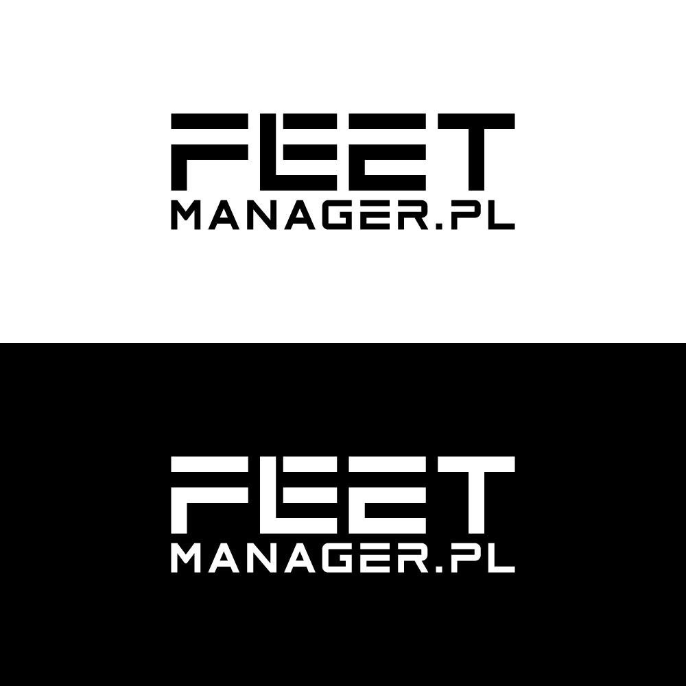 Logo Design by loveqis for this project | Design #34813988