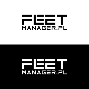 Design de Logo par loveqis pour ce projet | Design : #34813988