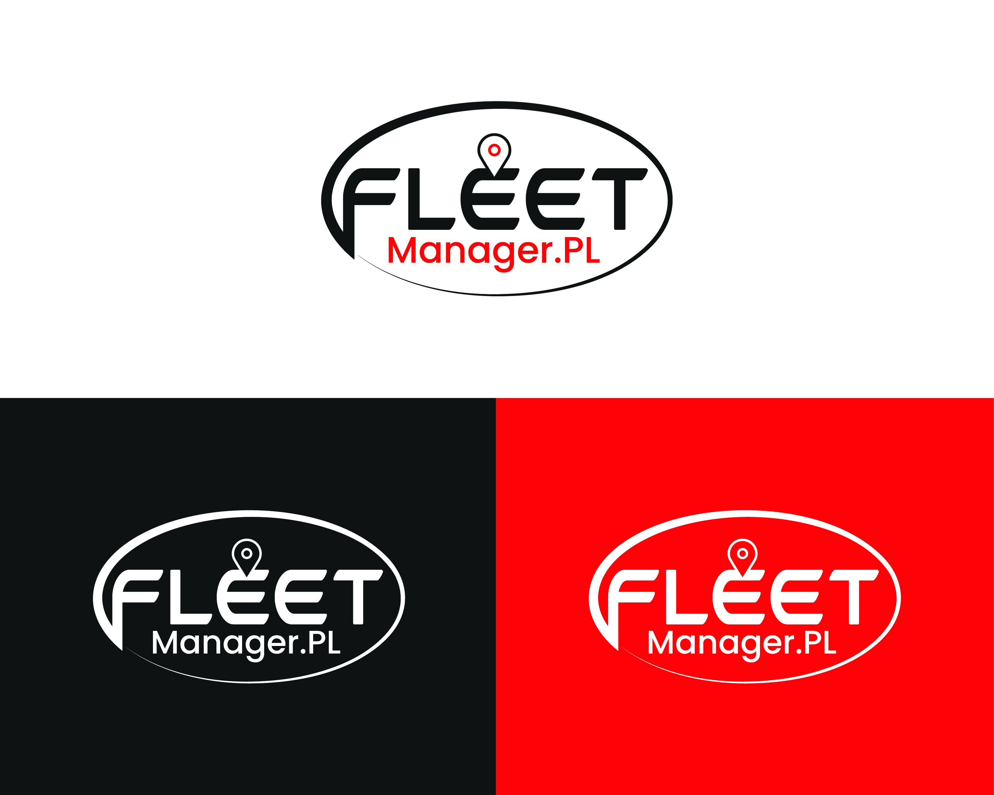 Logo Design by BANI GD for this project | Design #34813444