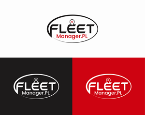 Design de Logo par BANI GD pour ce projet | Design : #34813444