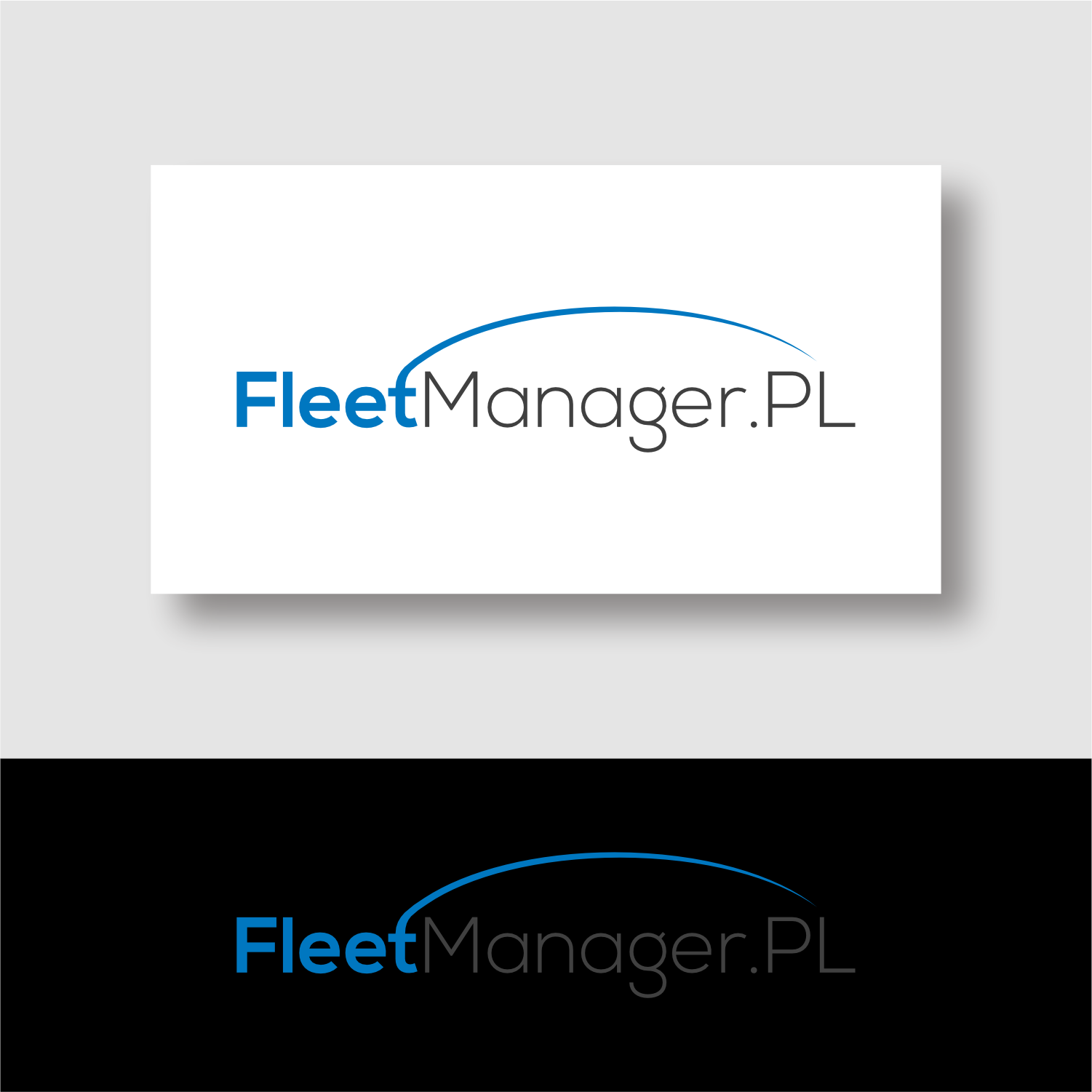 Logo Design by ganesaputu for this project | Design #34810727