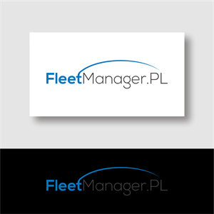 Logo Design by ganesaputu for this project | Design: #34810727