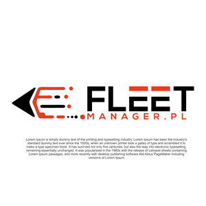 Design de Logo par diego costa pour ce projet | Design : #34810974