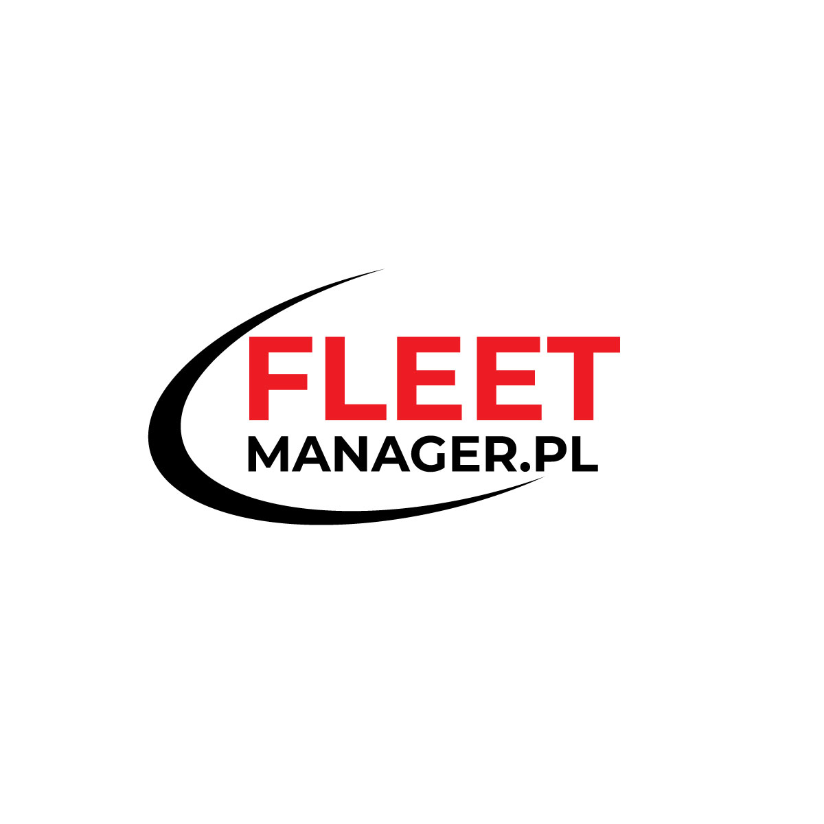 Logo Design by dianagargaritza for this project | Design #34848508