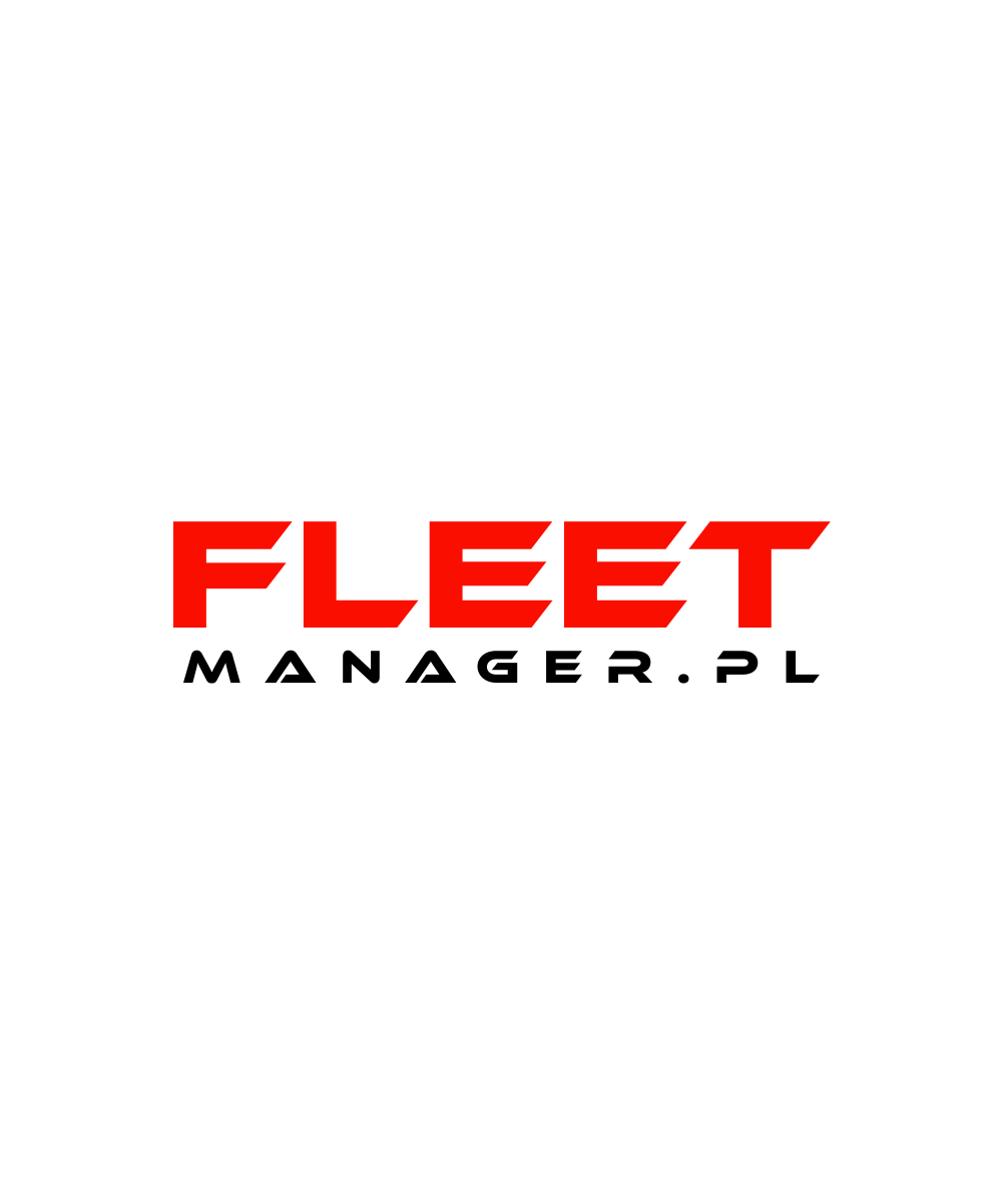 Logo Design by creative design 75 for this project | Design #34818868