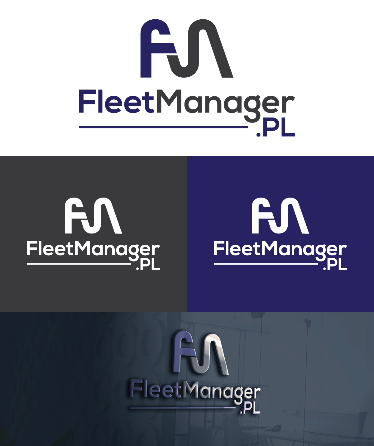 Logo Design by jessimorge for this project | Design #34812418