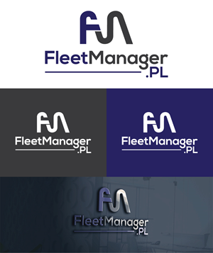 Design de Logo par jessimorge pour ce projet | Design : #34812418