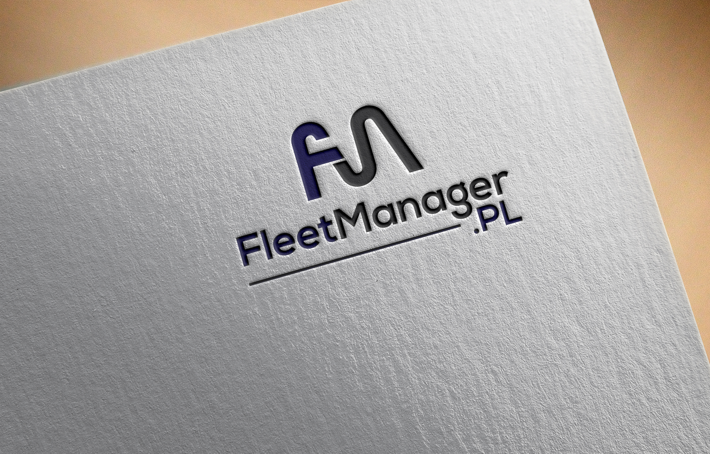 Logo Design by falcon f9 for this project | Design #34812423