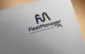 Design de Logo par jessimorge pour ce projet | Design : #34812423