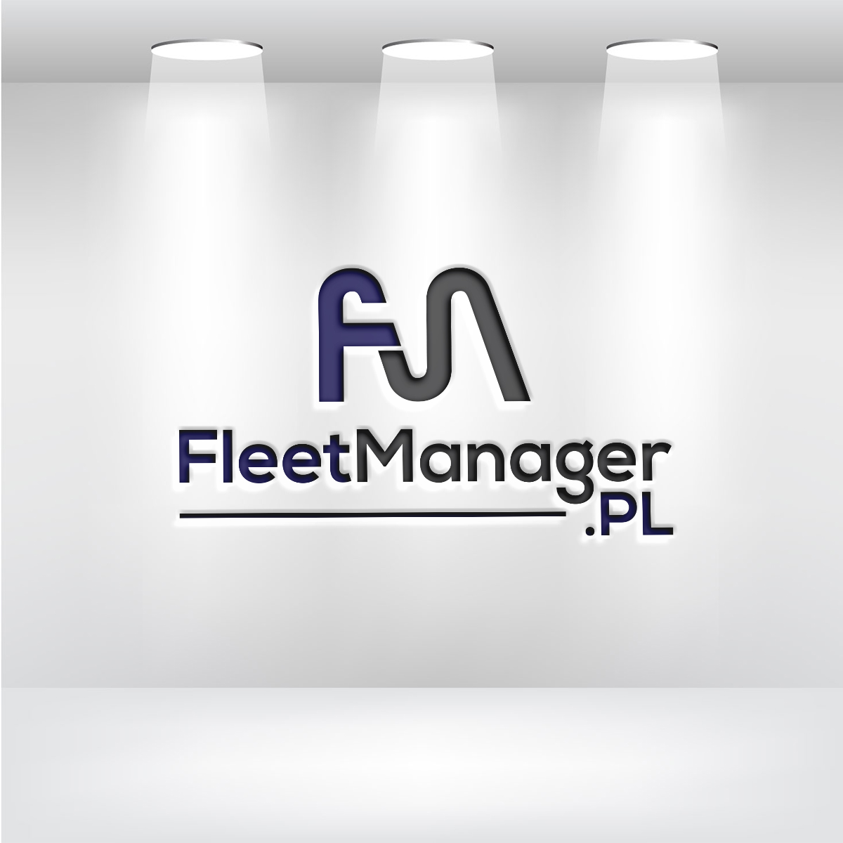 Logo Design by jessimorge for this project | Design #34812424