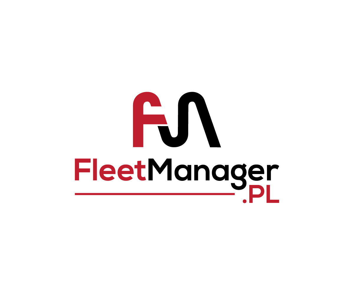 Logo Design by falcon f9 for this project | Design #34812831