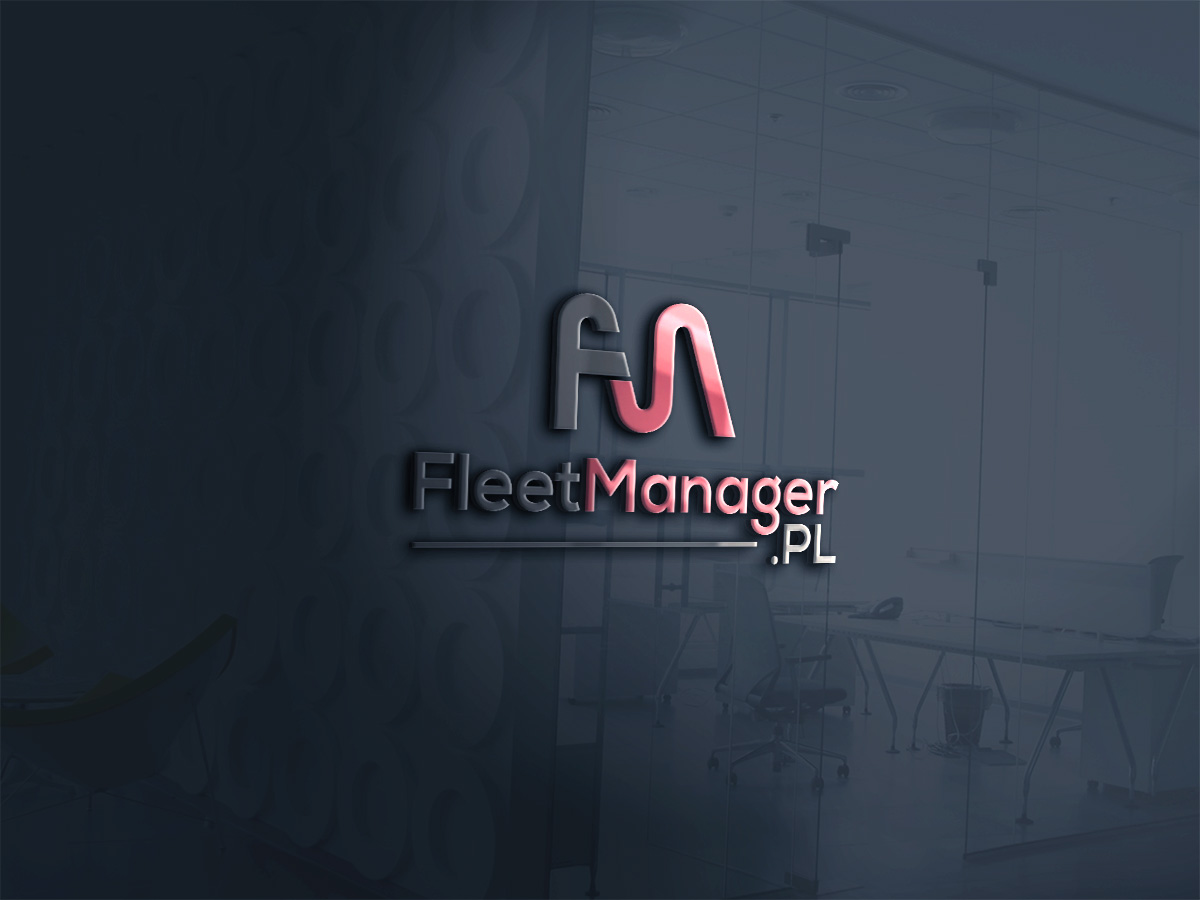 Logo Design by falcon f9 for this project | Design #34812832