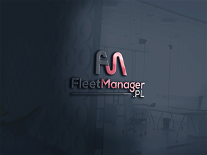 Design de Logo par jessimorge pour ce projet | Design : #34812832