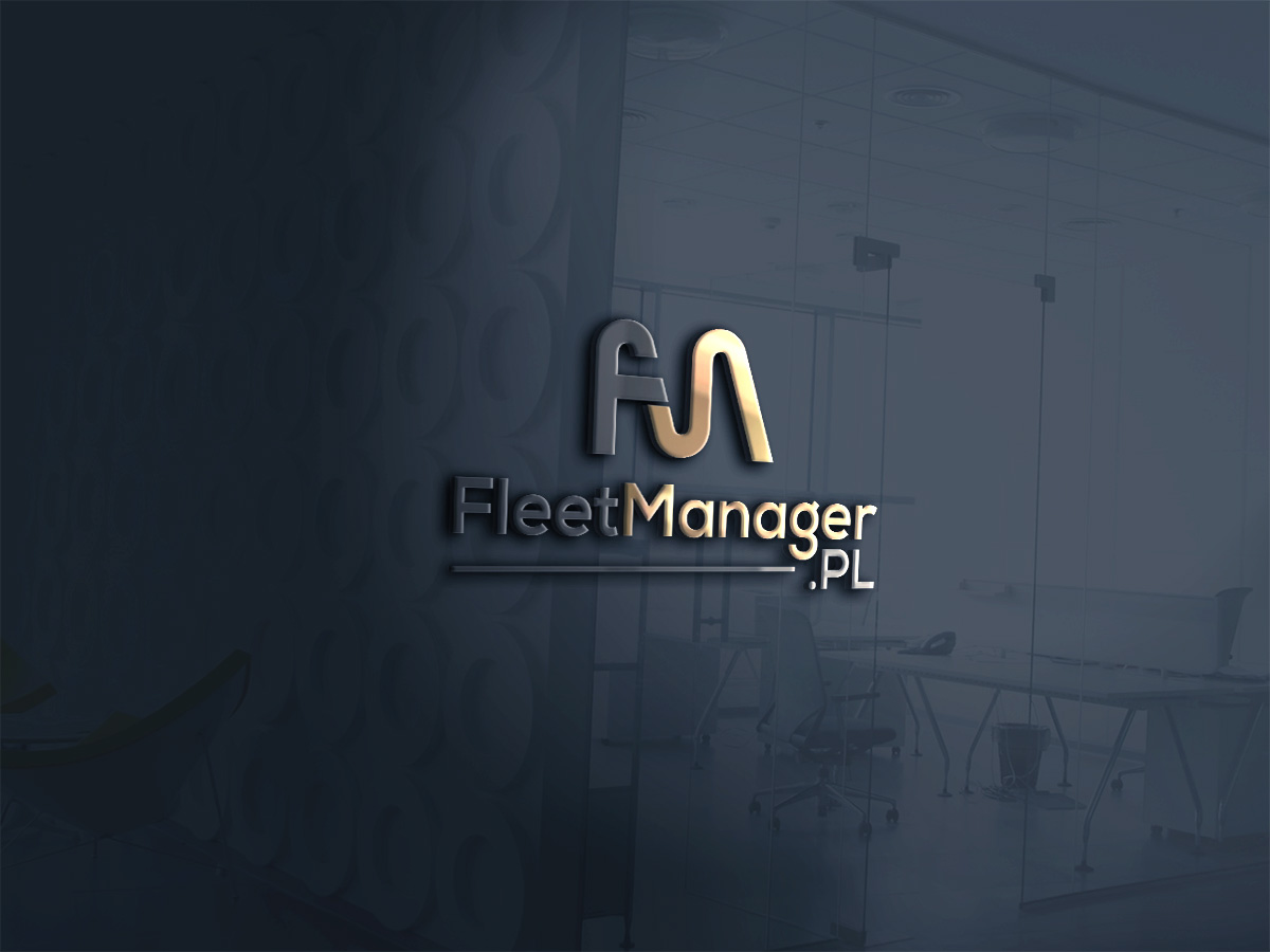 Diseño de Logo por falcon f9 para este proyecto | Diseño #34812833