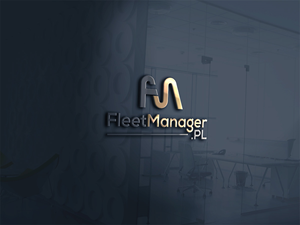 Design de Logo par jessimorge pour ce projet | Design : #34812833