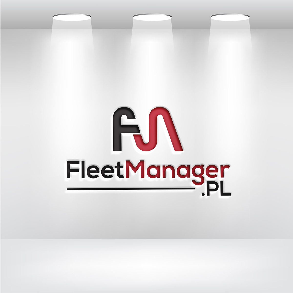 Logo Design by falcon f9 for this project | Design #34812834