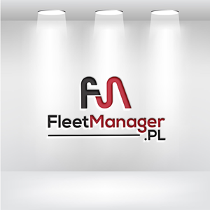 Design de Logo par jessimorge pour ce projet | Design : #34812834
