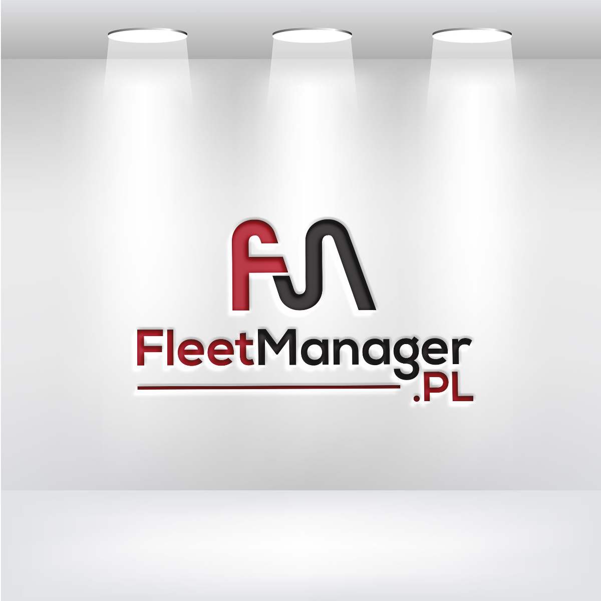 Logo Design by falcon f9 for this project | Design #34812835