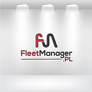 Design de Logo par jessimorge pour ce projet | Design : #34812835
